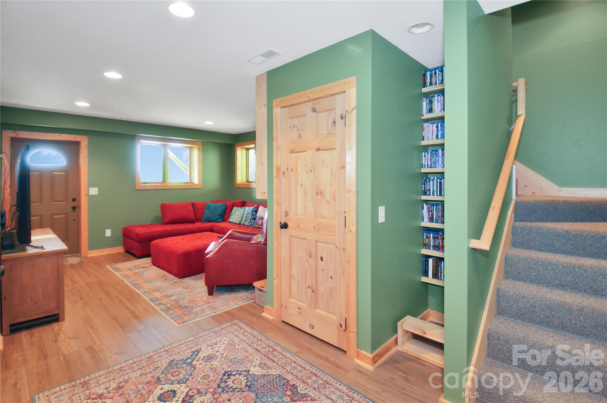 6365 Julius Drive Newland NC 28657