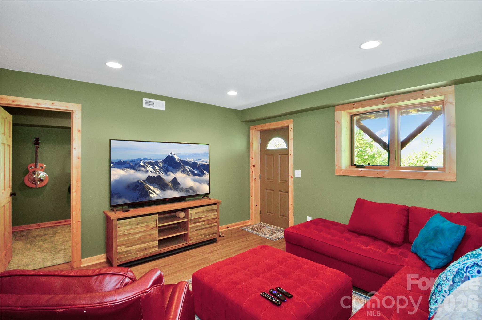 6365 Julius Drive Newland NC 28657