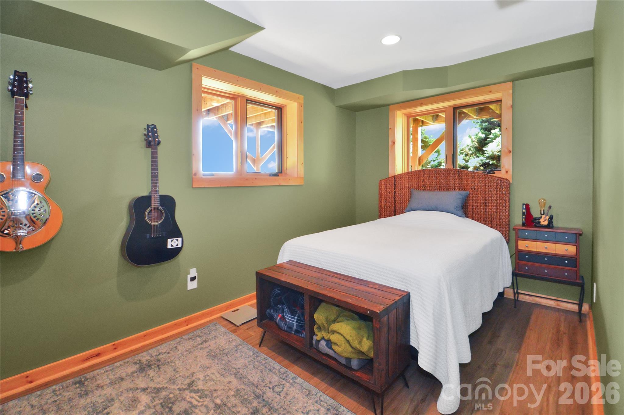 6365 Julius Drive Newland NC 28657