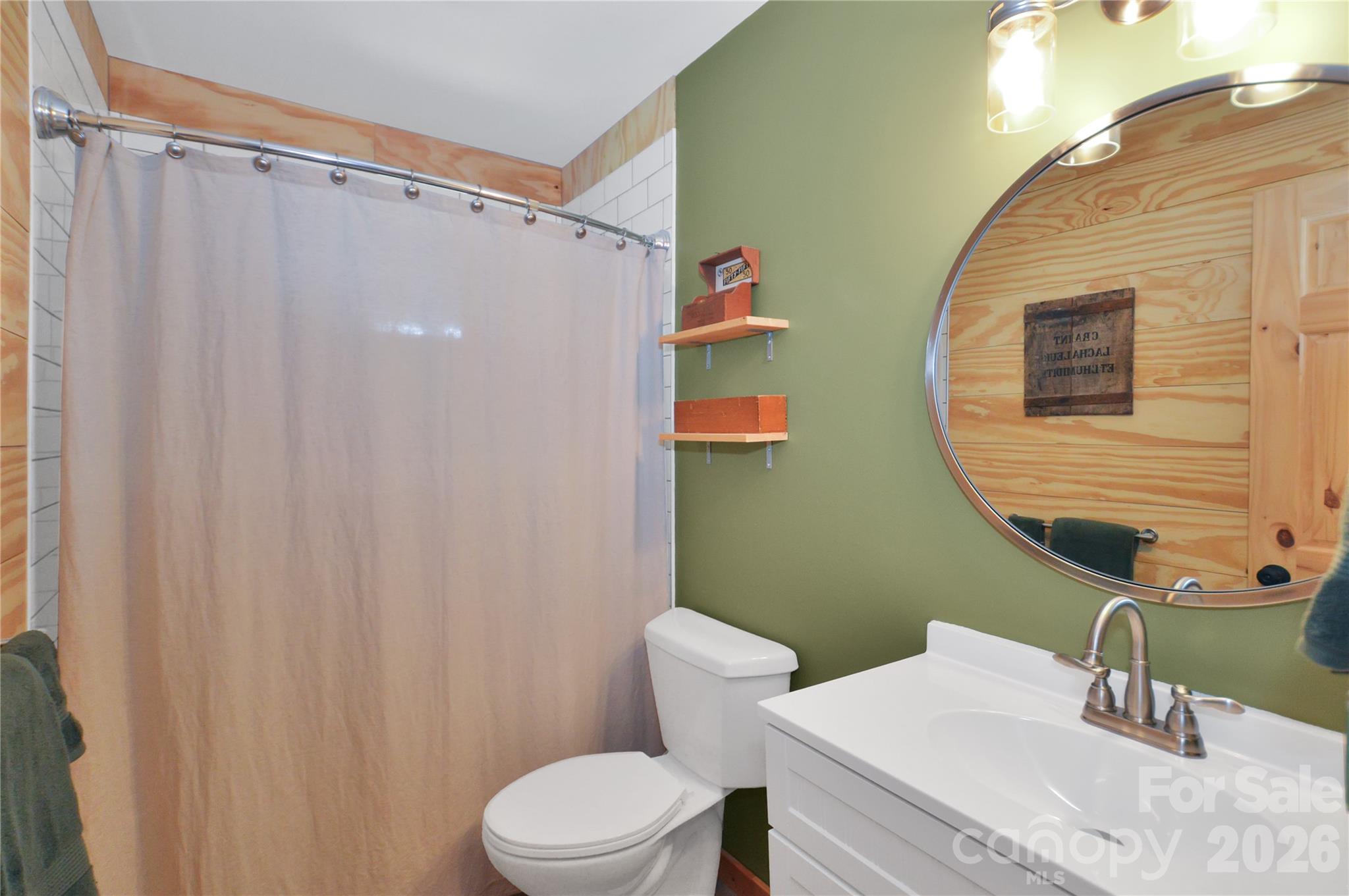 6365 Julius Drive Newland NC 28657