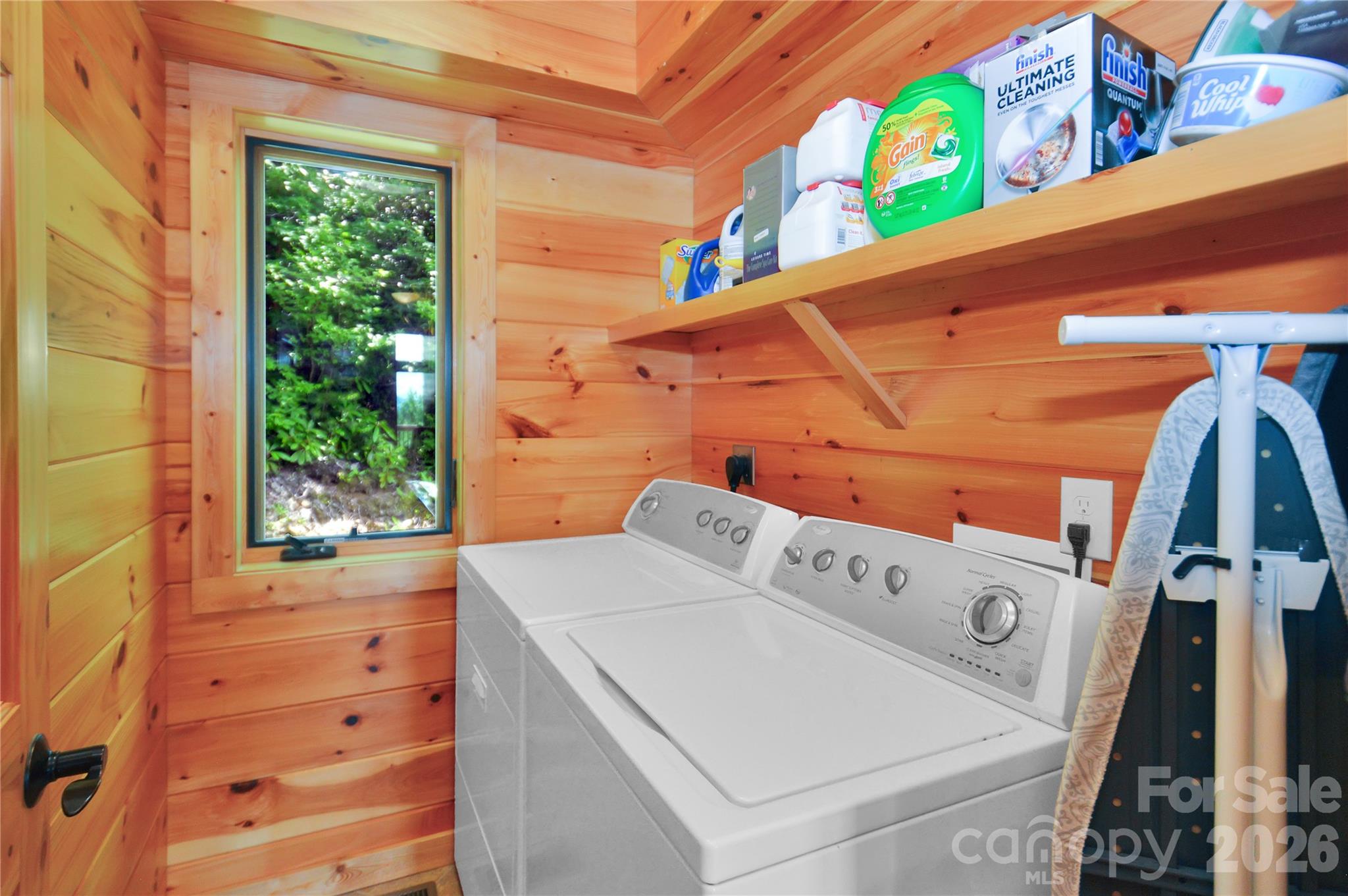 6365 Julius Drive Newland NC 28657
