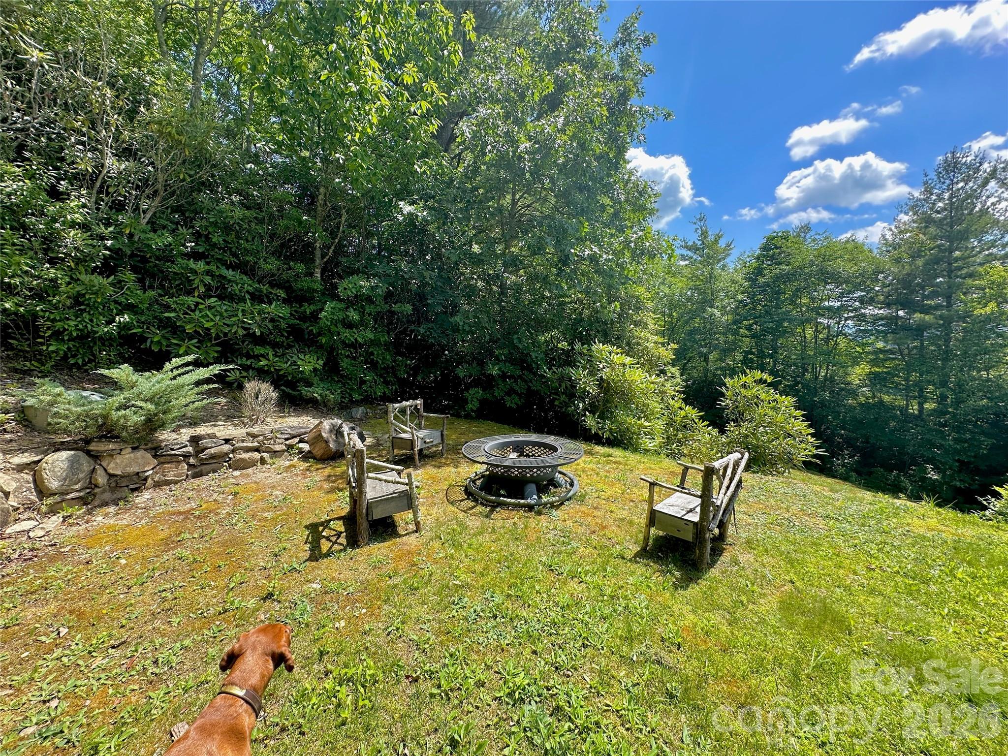 6365 Julius Drive Newland NC 28657