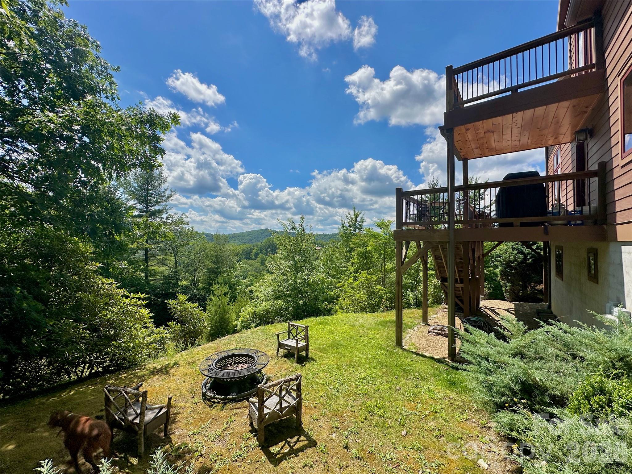 6365 Julius Drive Newland NC 28657