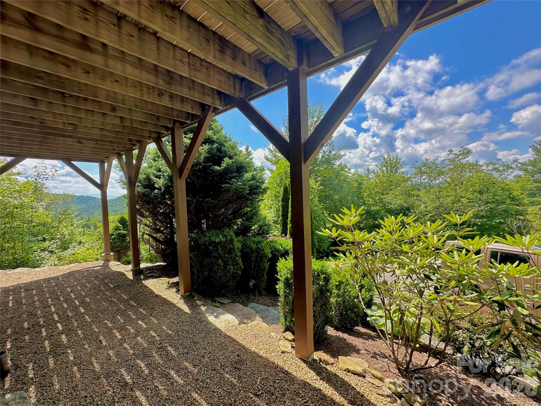 6365 Julius Drive Newland NC 28657