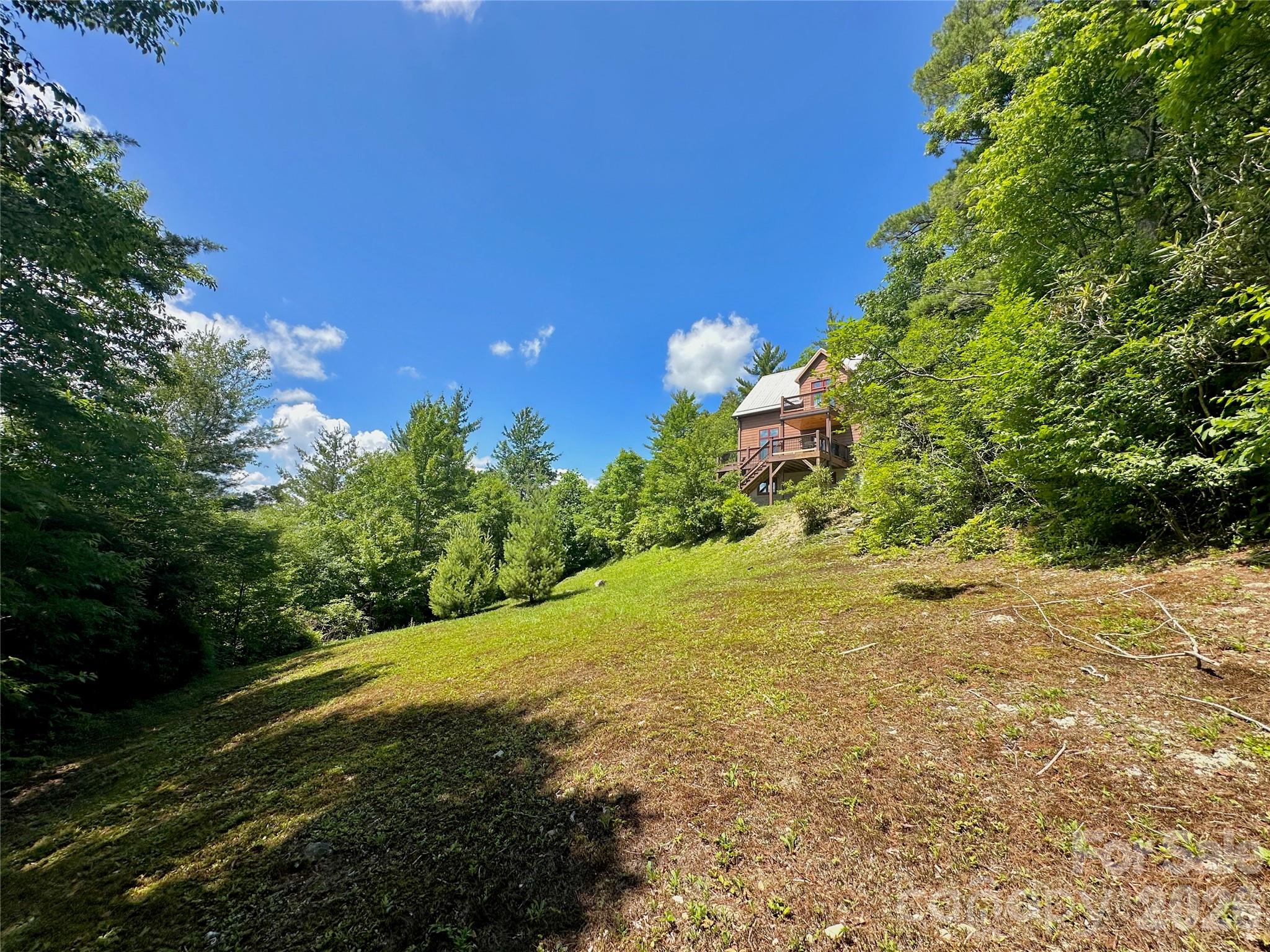 6365 Julius Drive Newland NC 28657