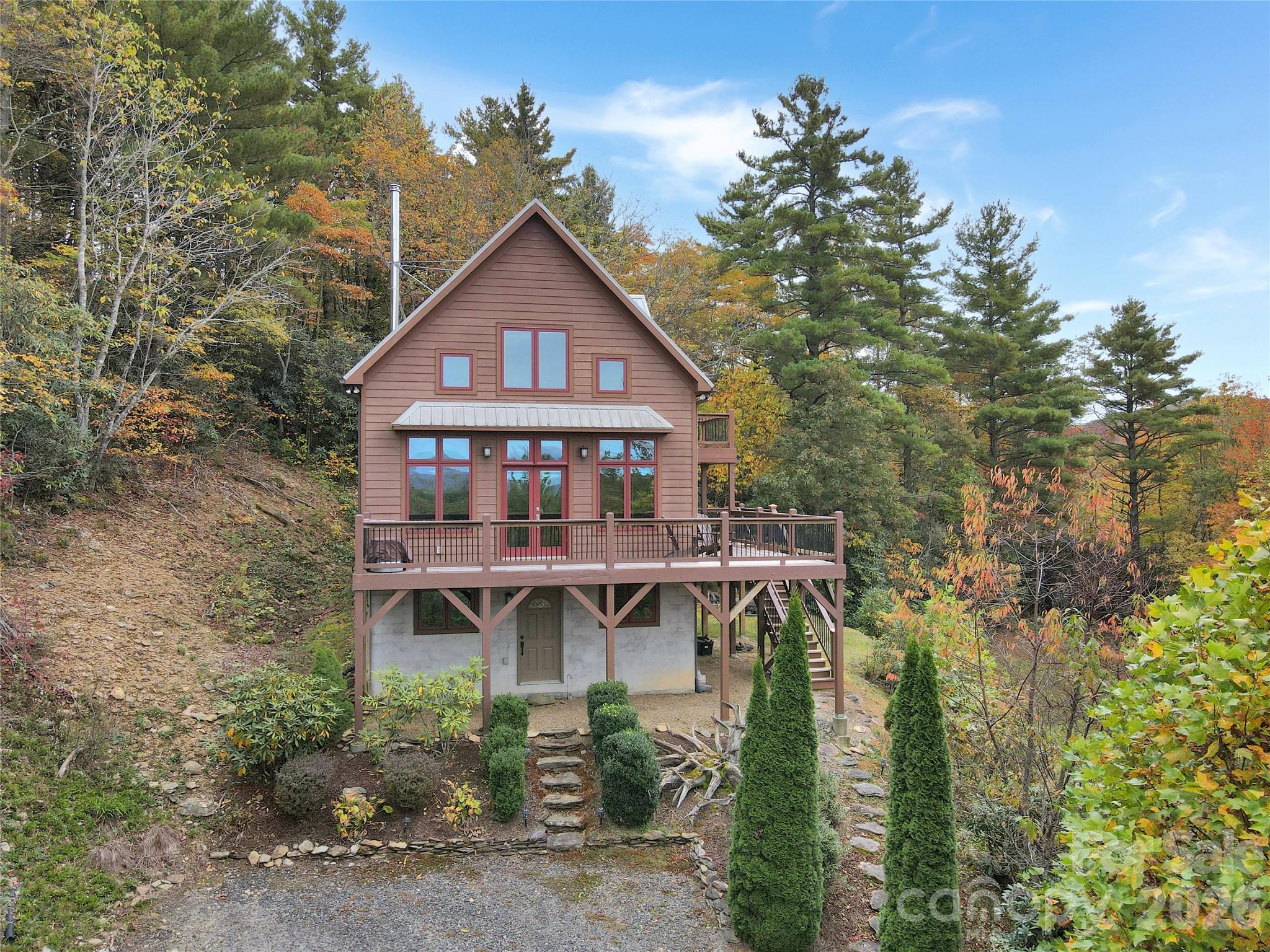 6365 Julius Drive Newland NC 28657