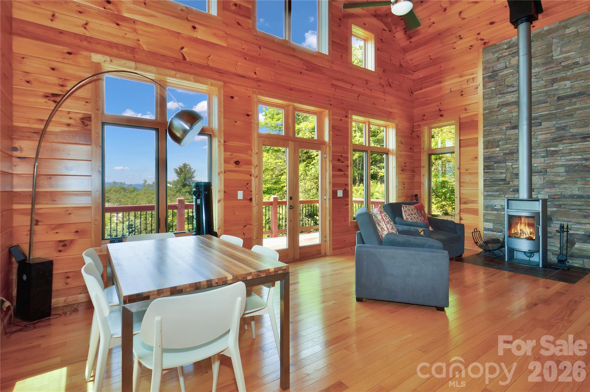 6365 Julius Drive Newland NC 28657