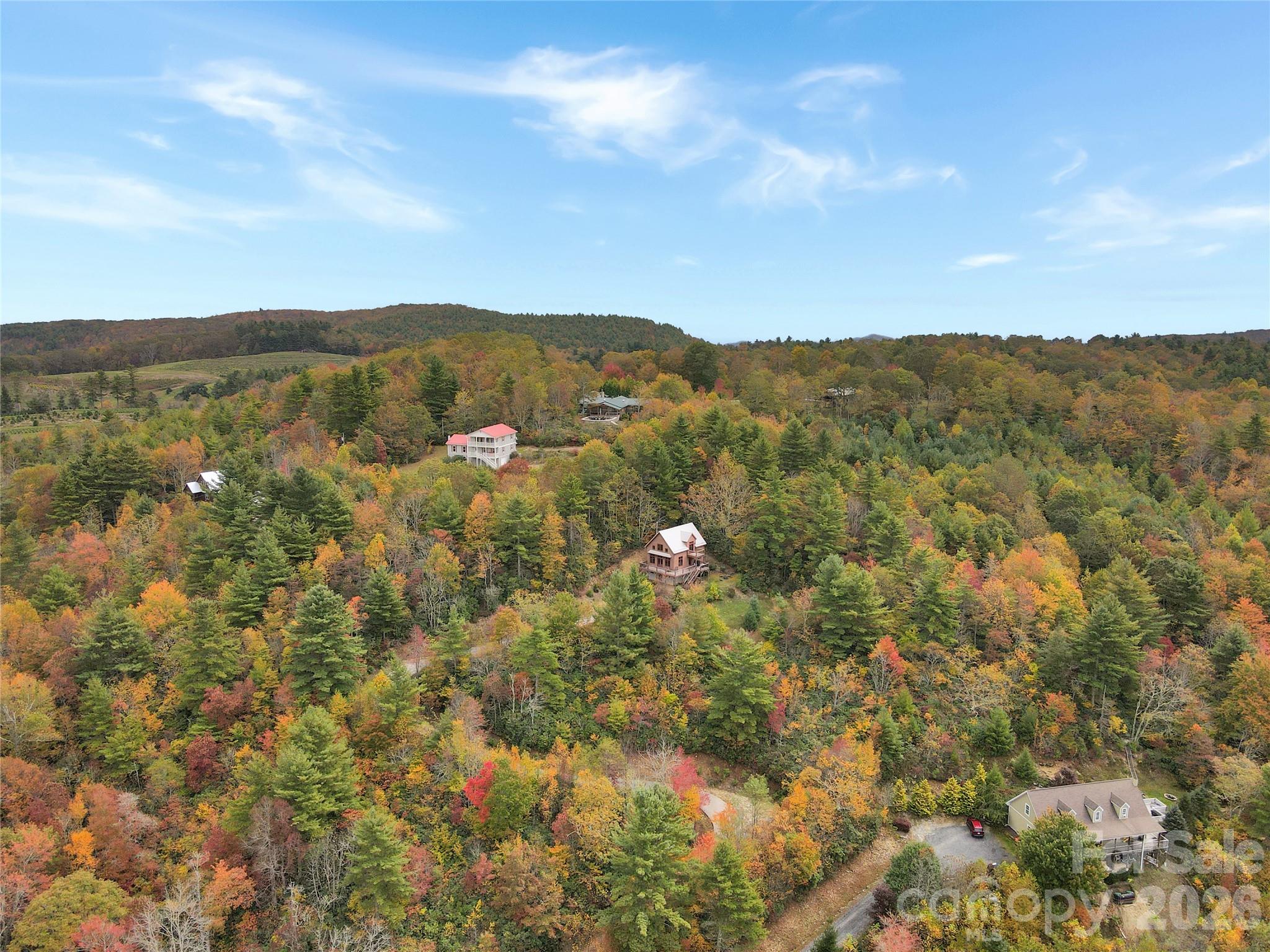 6365 Julius Drive Newland NC 28657