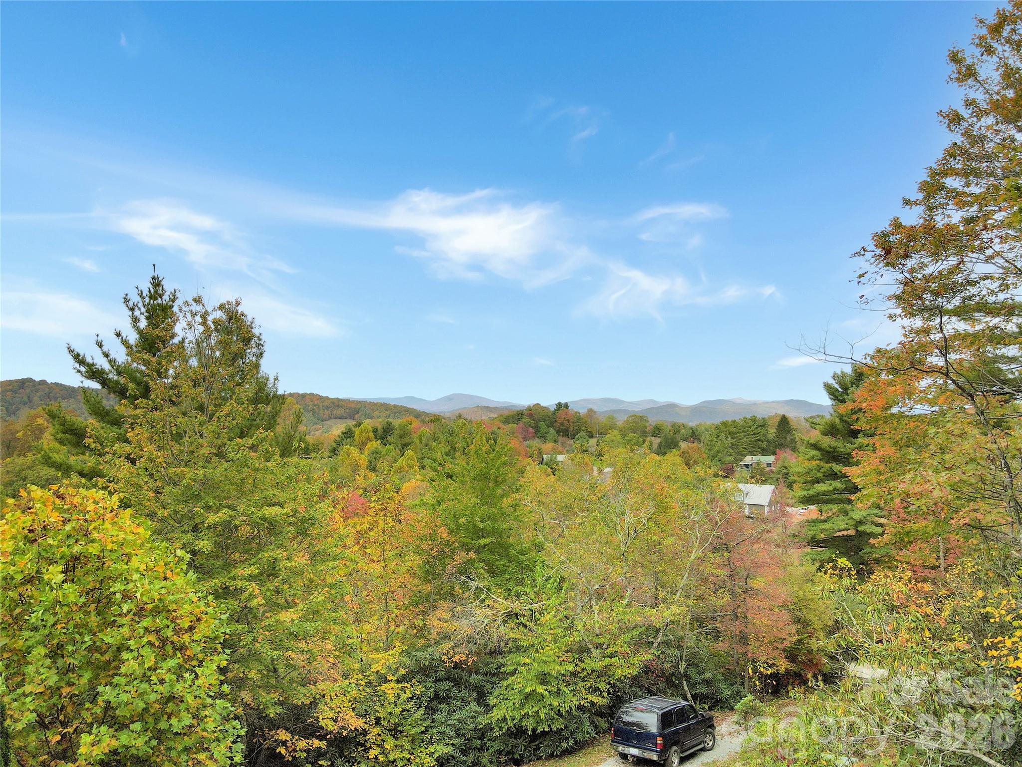 6365 Julius Drive Newland NC 28657
