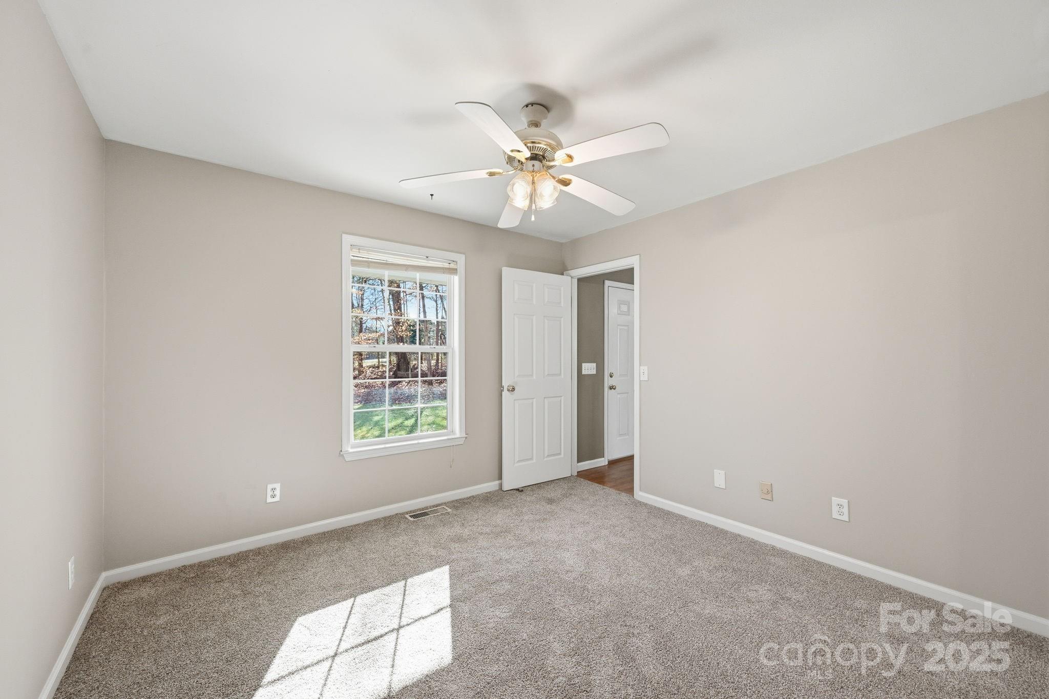810 Mount Vernon Road Woodleaf NC 27054