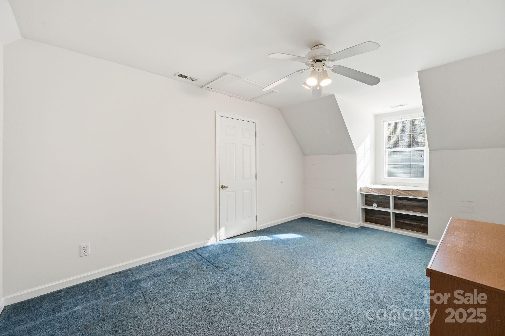810 Mount Vernon Road Woodleaf NC 27054