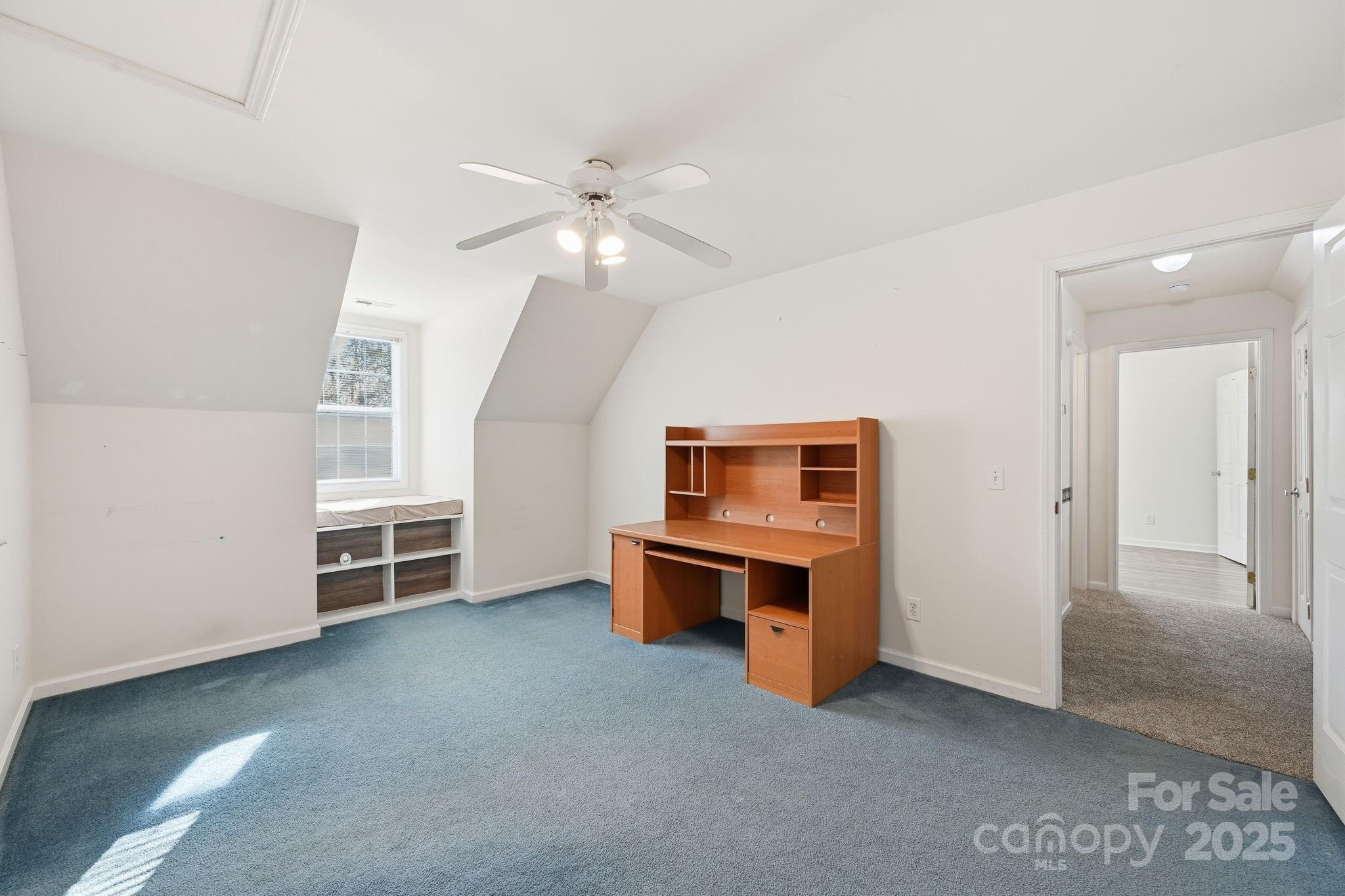 810 Mount Vernon Road Woodleaf NC 27054