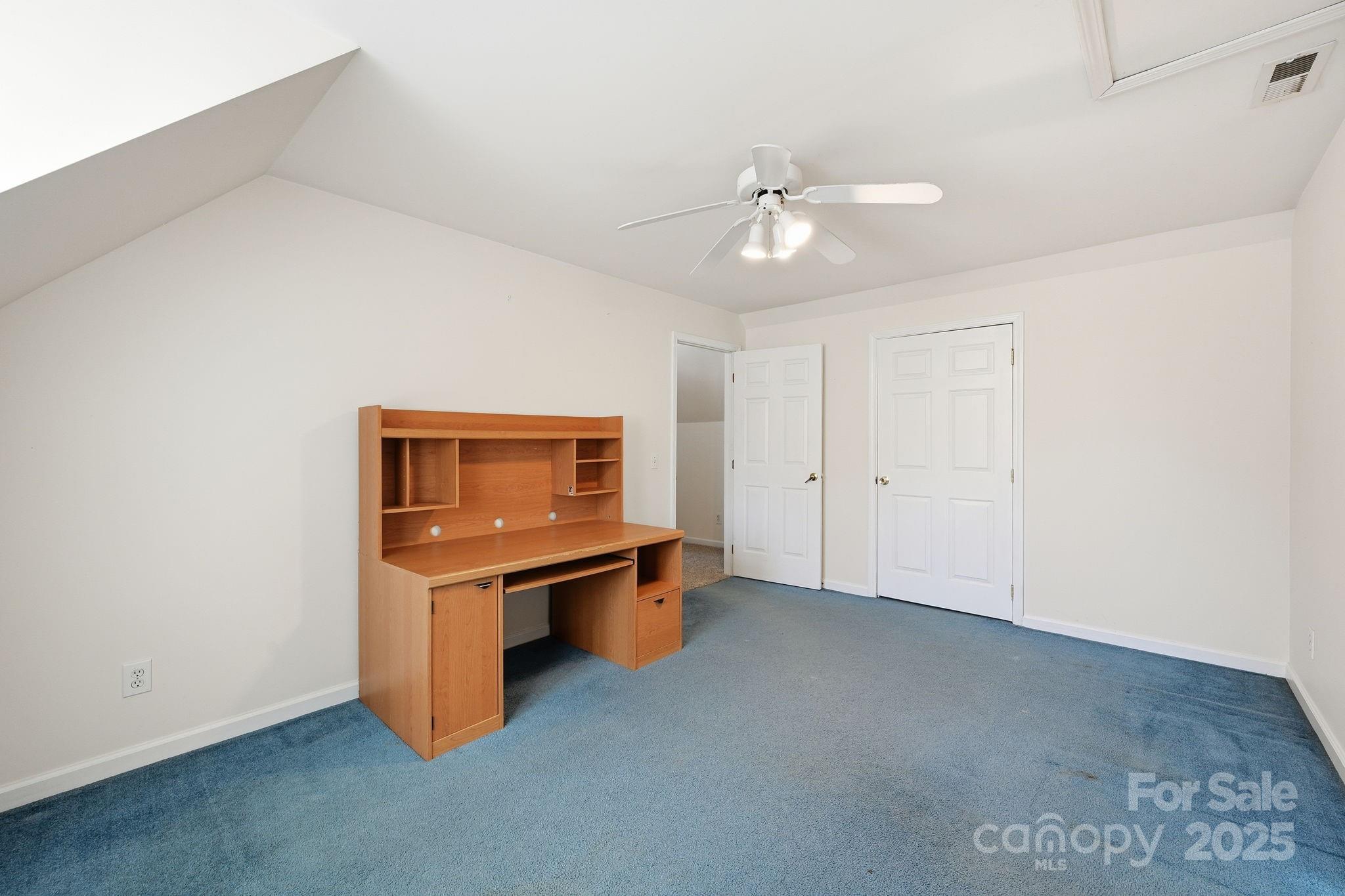 810 Mount Vernon Road Woodleaf NC 27054