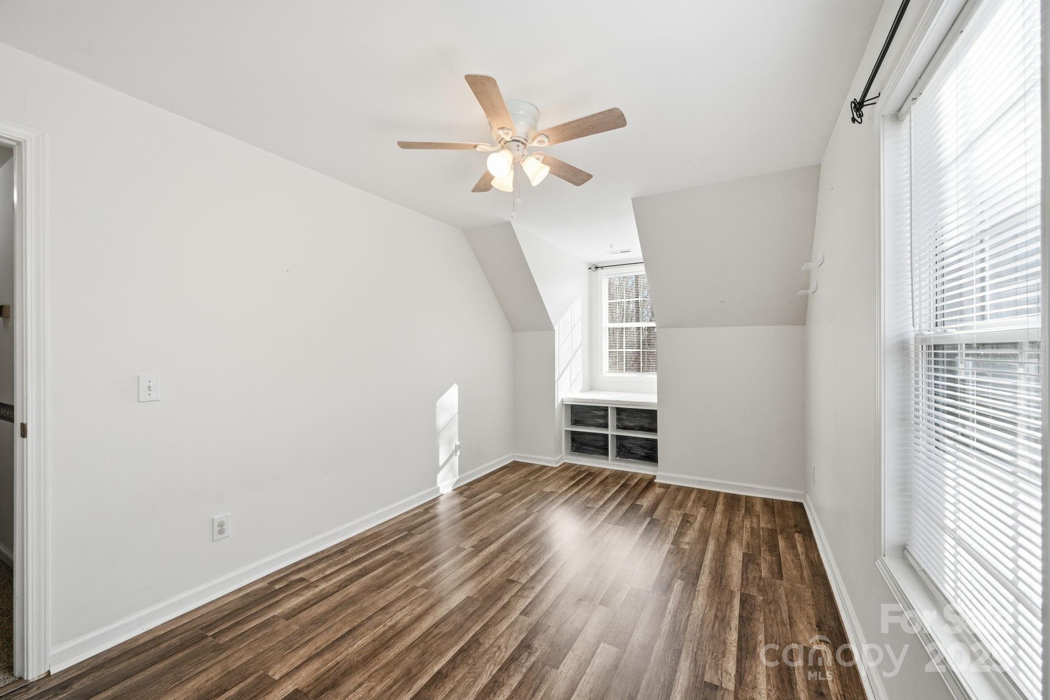 810 Mount Vernon Road Woodleaf NC 27054
