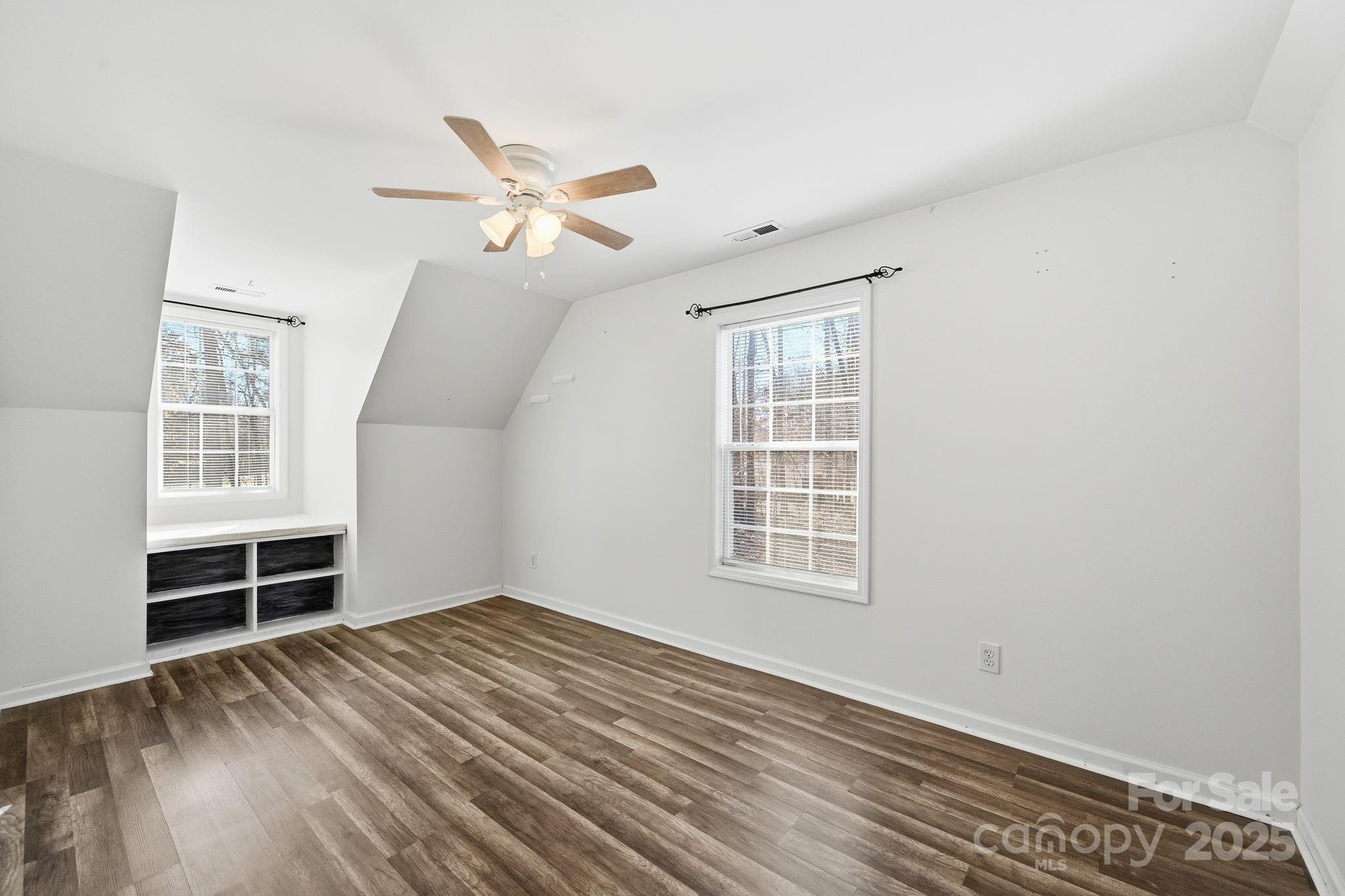810 Mount Vernon Road Woodleaf NC 27054