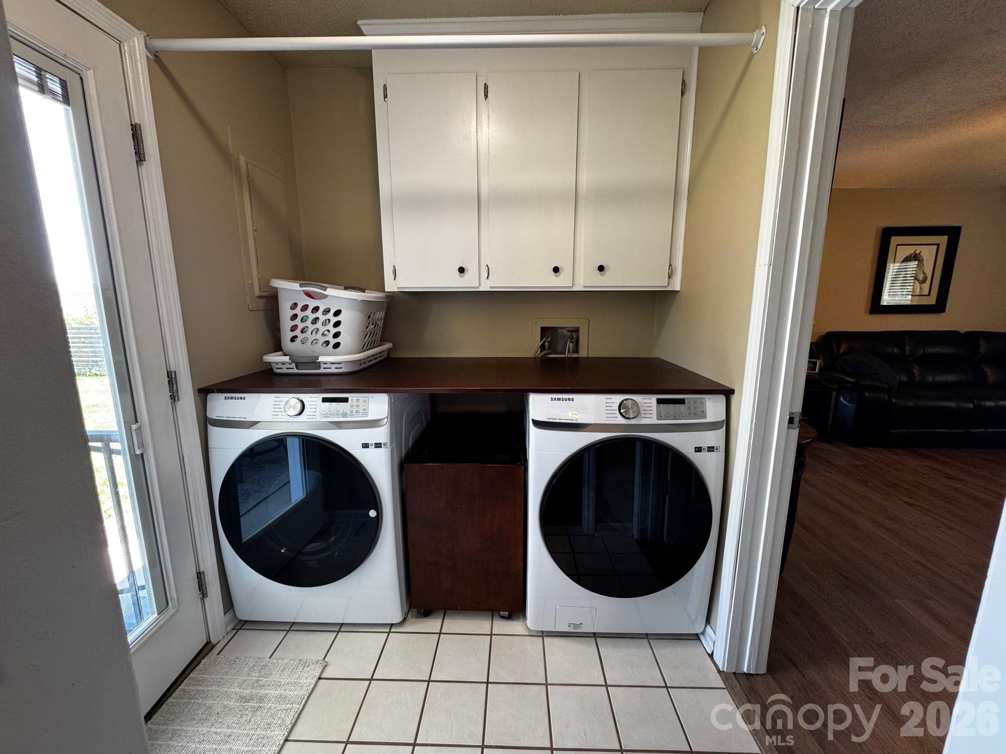 4722 Chapel Road Maiden NC 28650
