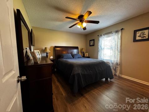 4722 Chapel Road Maiden NC 28650