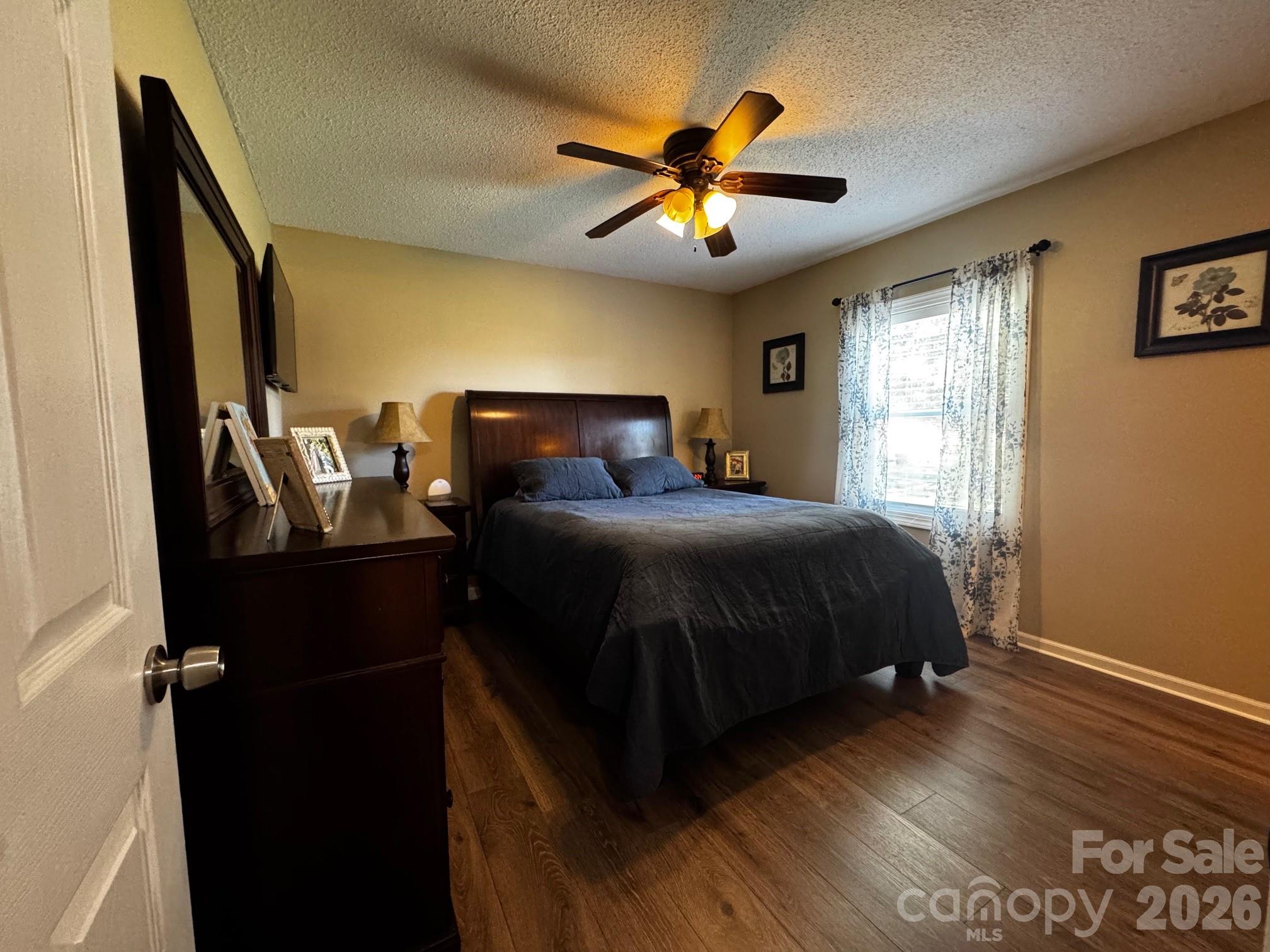 4722 Chapel Road Maiden NC 28650