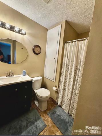 4722 Chapel Road Maiden NC 28650
