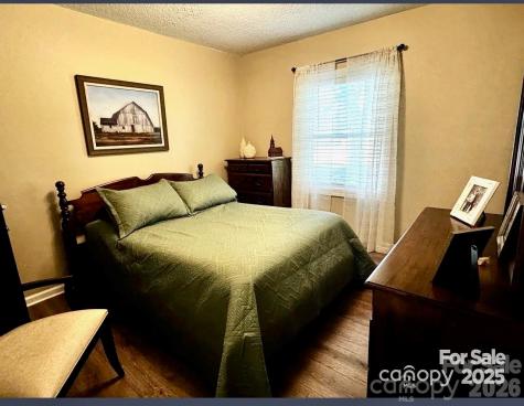 4722 Chapel Road Maiden NC 28650
