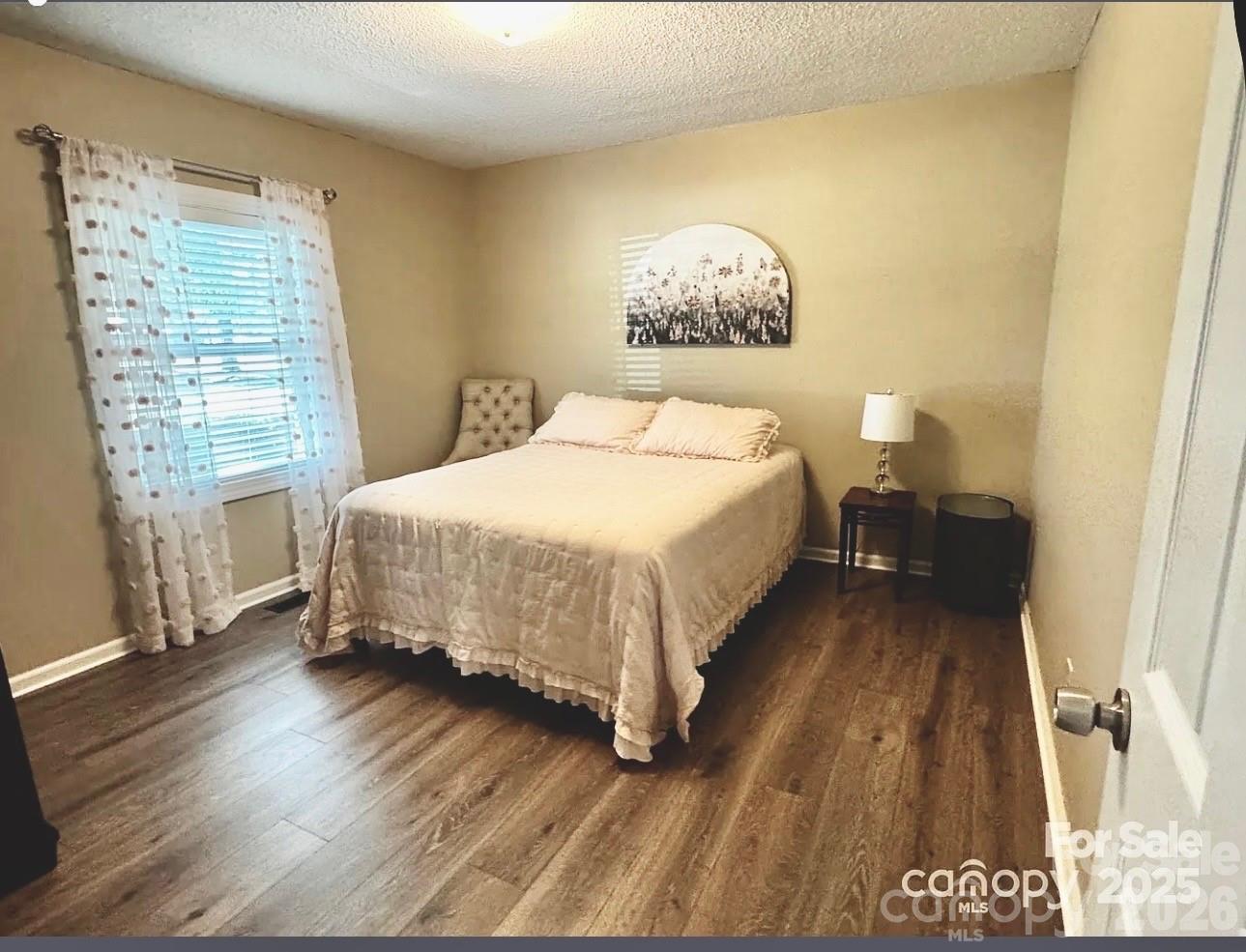 4722 Chapel Road Maiden NC 28650
