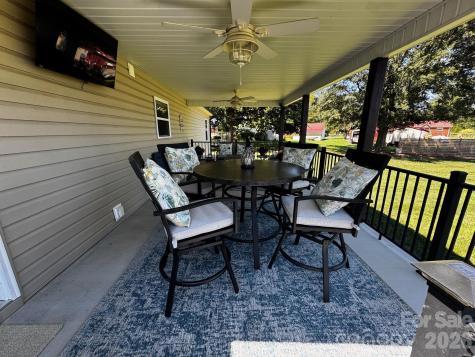 4722 Chapel Road Maiden NC 28650