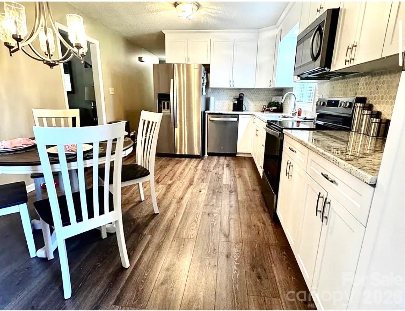 4722 Chapel Road Maiden NC 28650