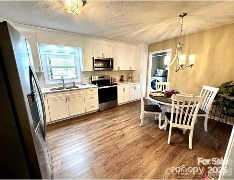 4722 Chapel Road Maiden NC 28650
