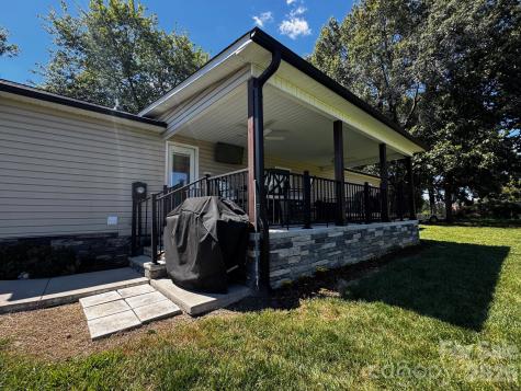 4722 Chapel Road Maiden NC 28650