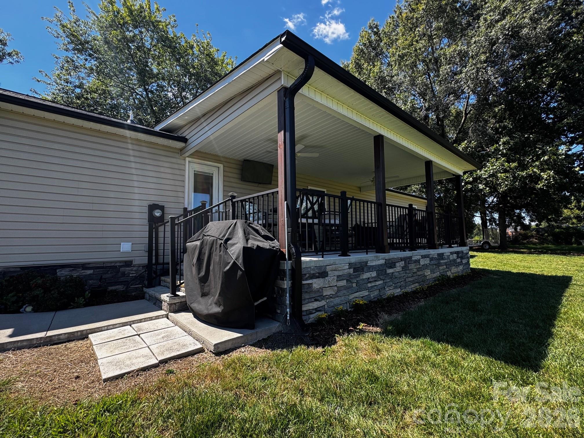 4722 Chapel Road Maiden NC 28650