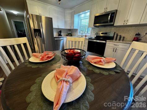 4722 Chapel Road Maiden NC 28650