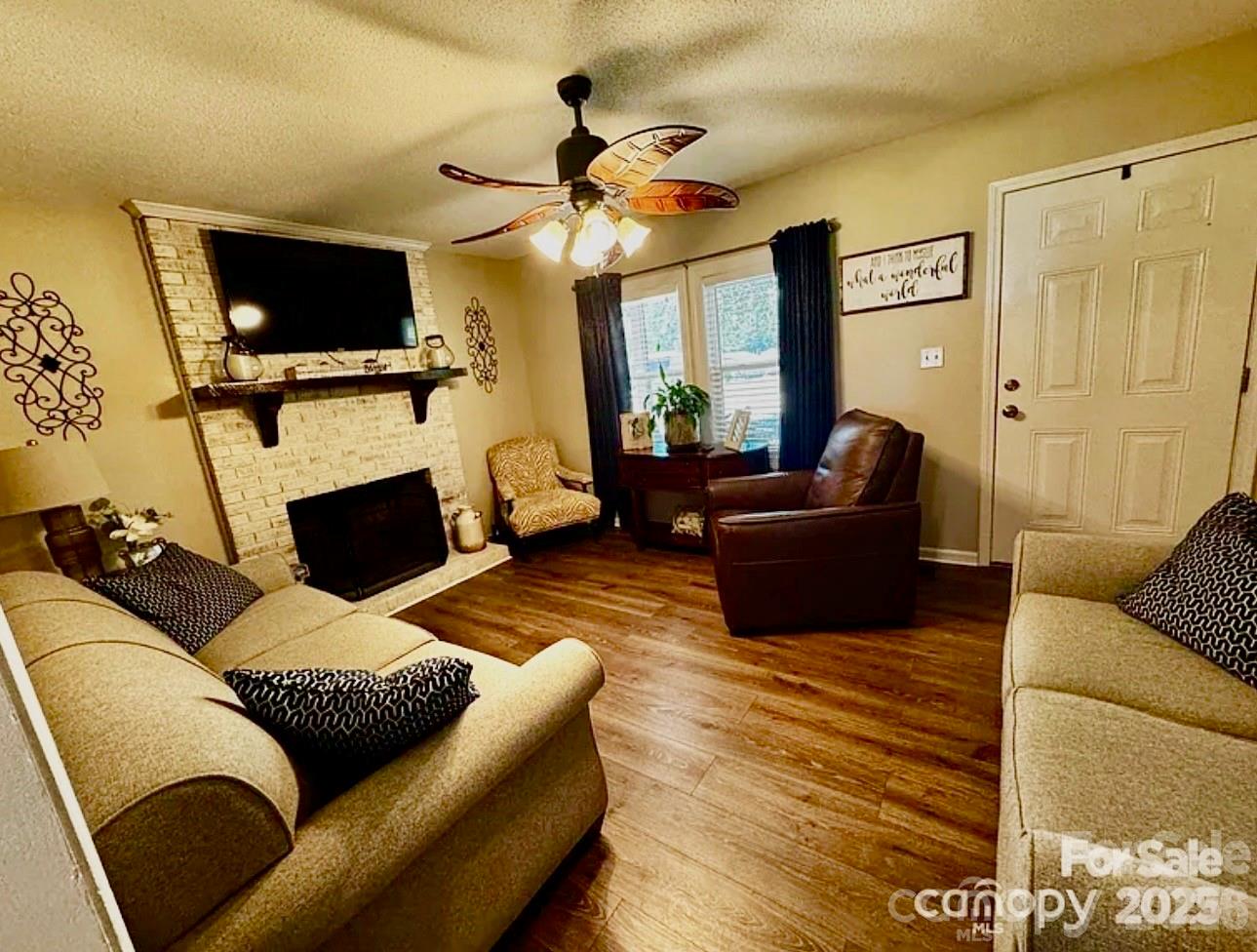 4722 Chapel Road Maiden NC 28650