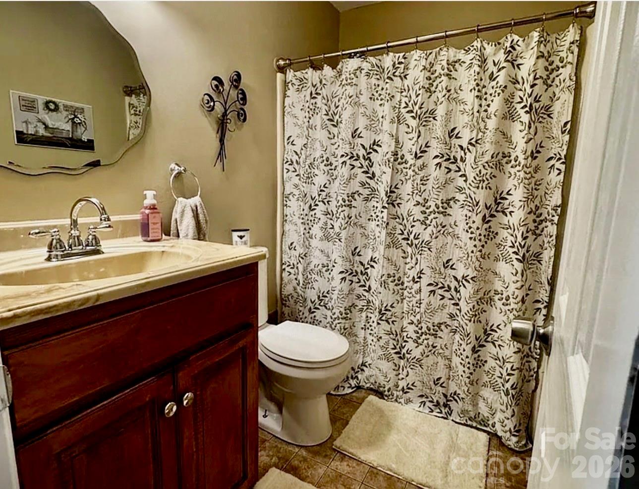 4722 Chapel Road Maiden NC 28650