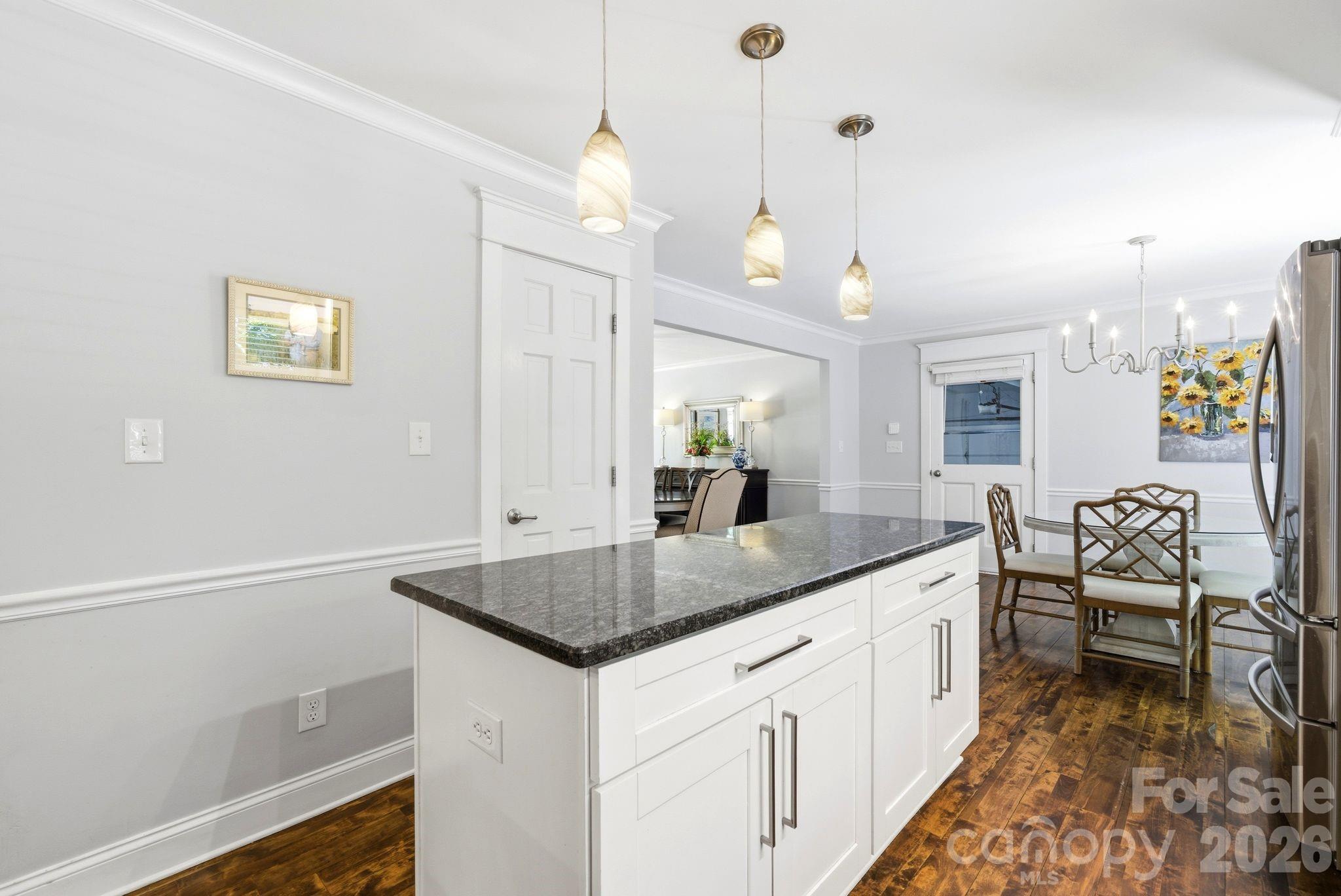 6217 Eagle Claw Court Mint Hill NC 28227
