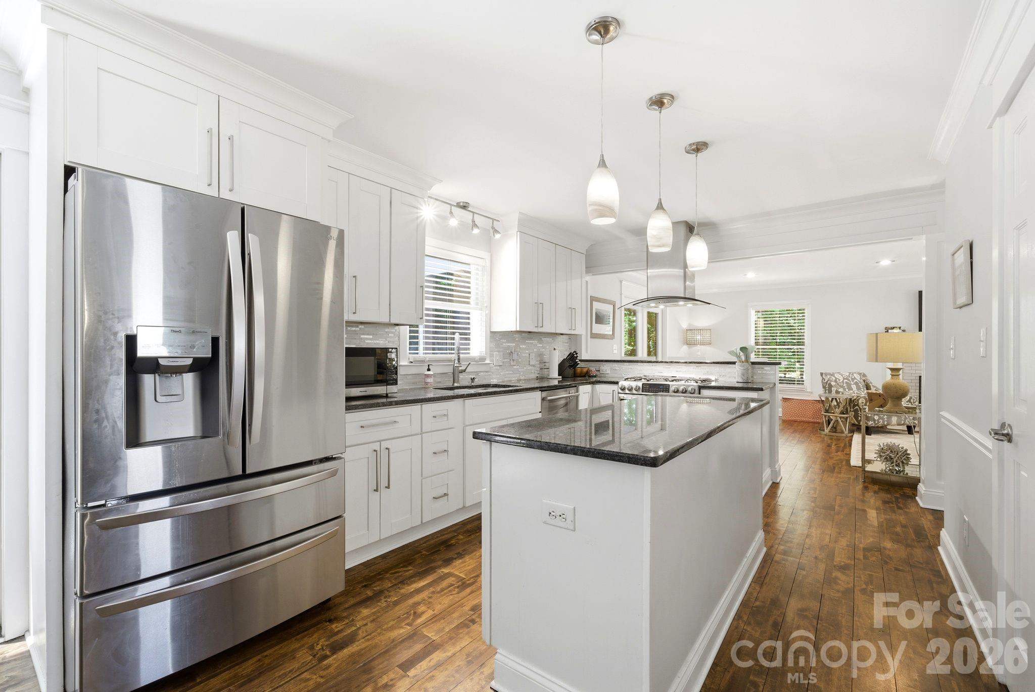 6217 Eagle Claw Court Mint Hill NC 28227