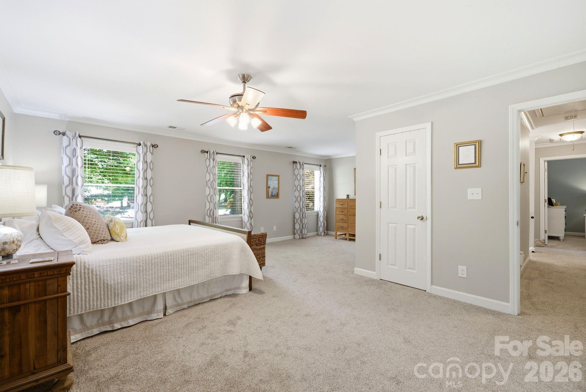 6217 Eagle Claw Court Mint Hill NC 28227