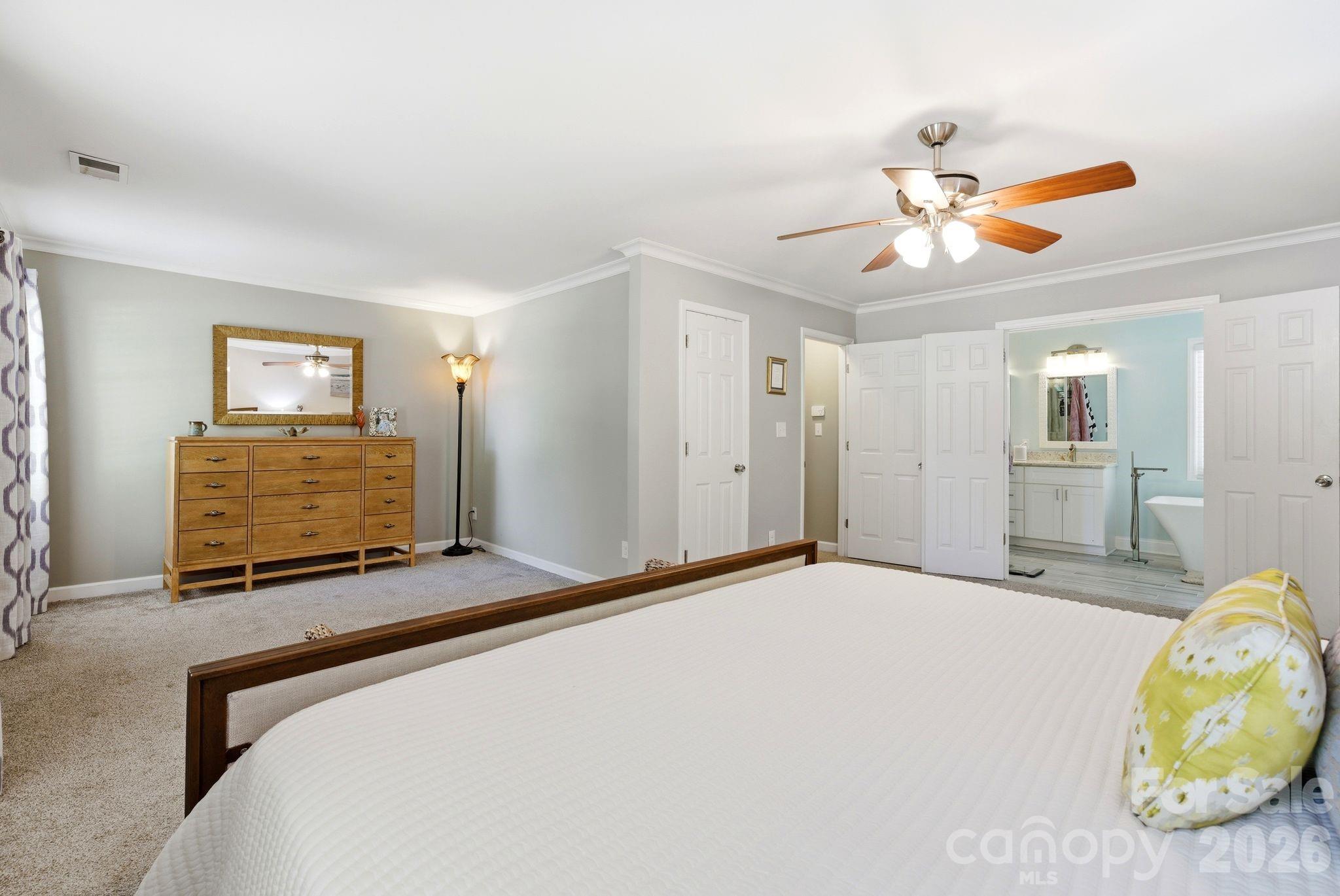 6217 Eagle Claw Court Mint Hill NC 28227