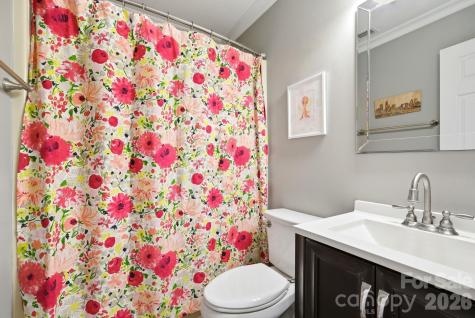 6217 Eagle Claw Court Mint Hill NC 28227