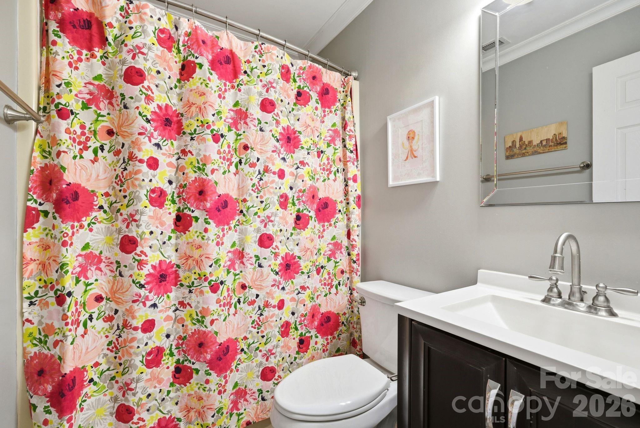 6217 Eagle Claw Court Mint Hill NC 28227