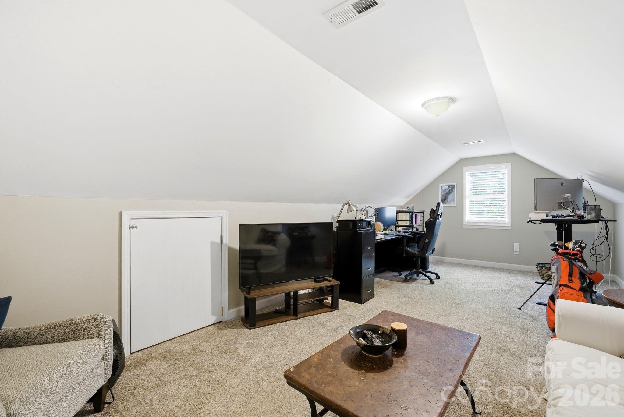6217 Eagle Claw Court Mint Hill NC 28227