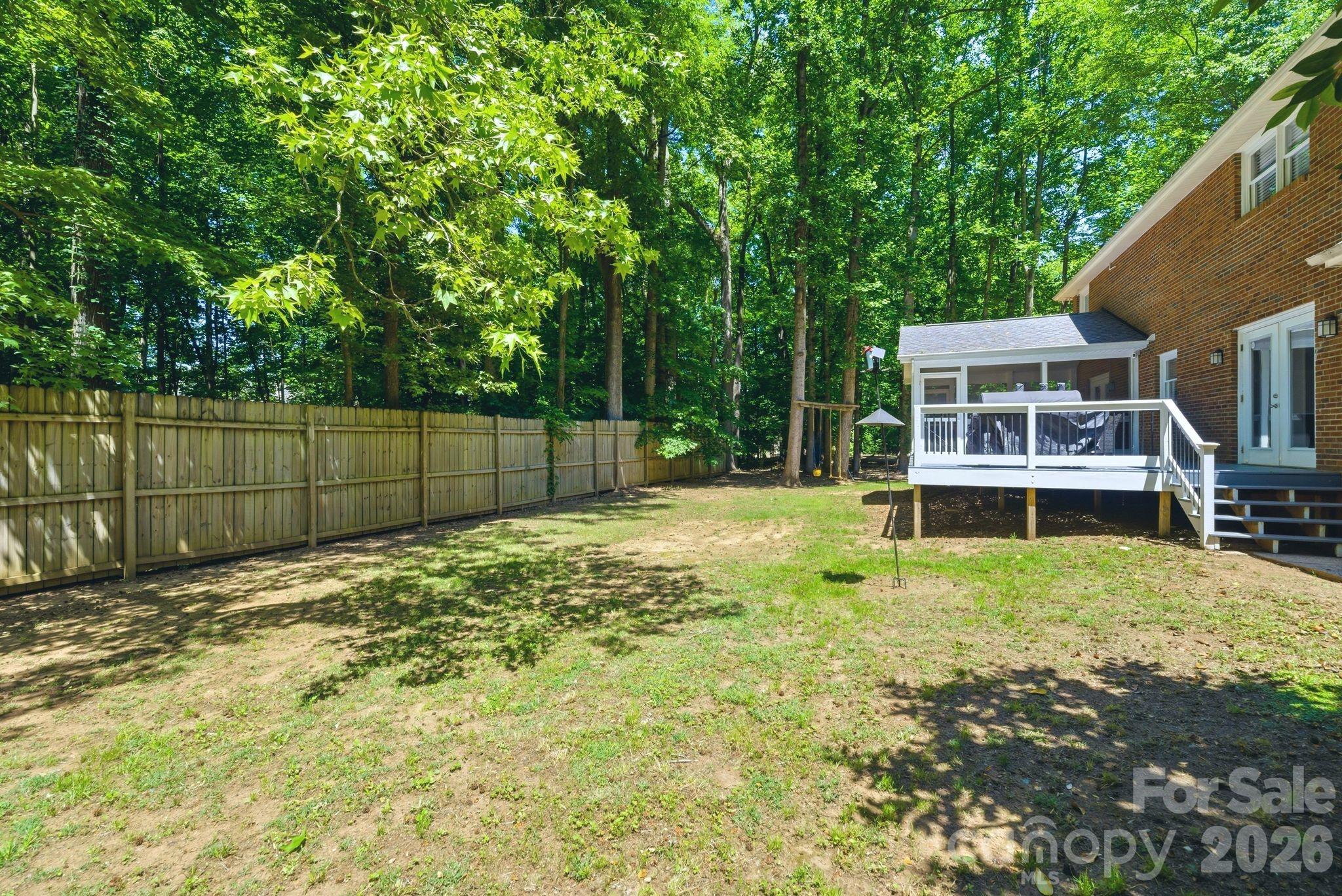 6217 Eagle Claw Court Mint Hill NC 28227