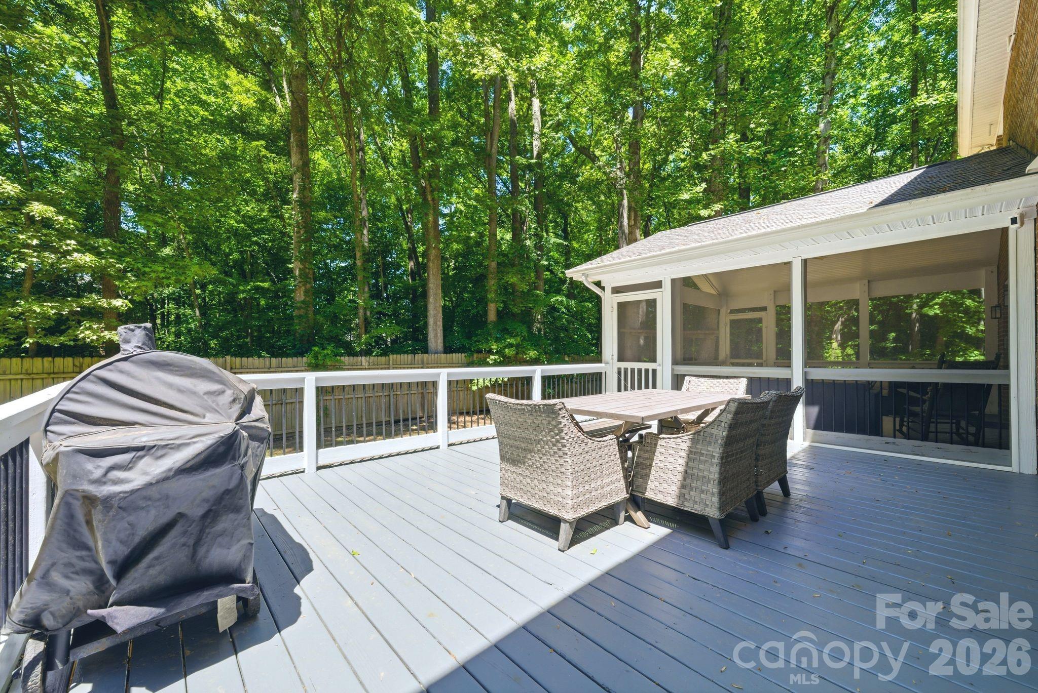 6217 Eagle Claw Court Mint Hill NC 28227