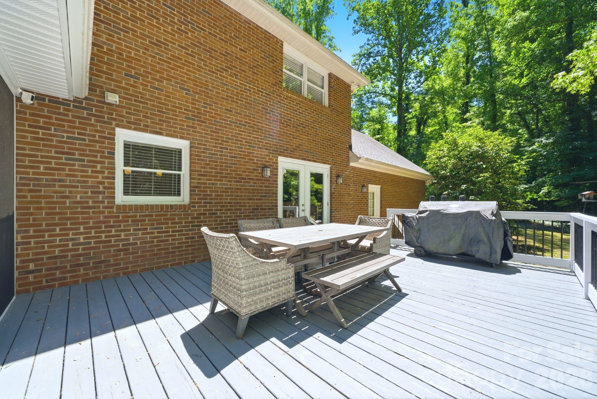 6217 Eagle Claw Court Mint Hill NC 28227