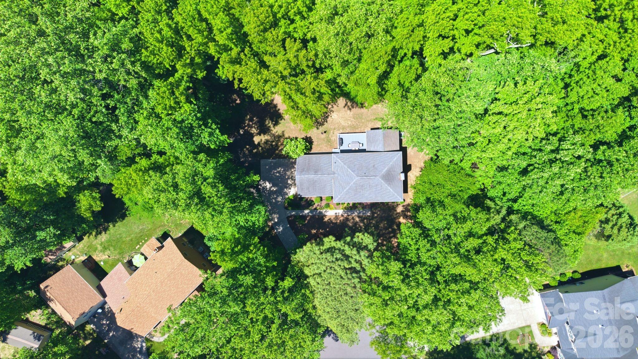 6217 Eagle Claw Court Mint Hill NC 28227
