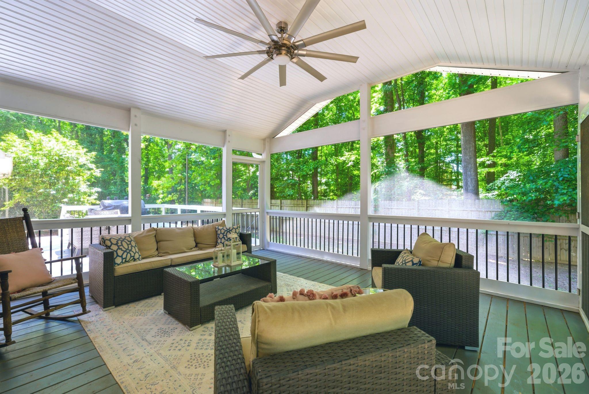 6217 Eagle Claw Court Mint Hill NC 28227