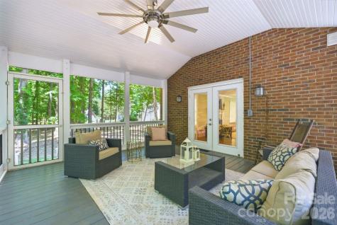6217 Eagle Claw Court Mint Hill NC 28227