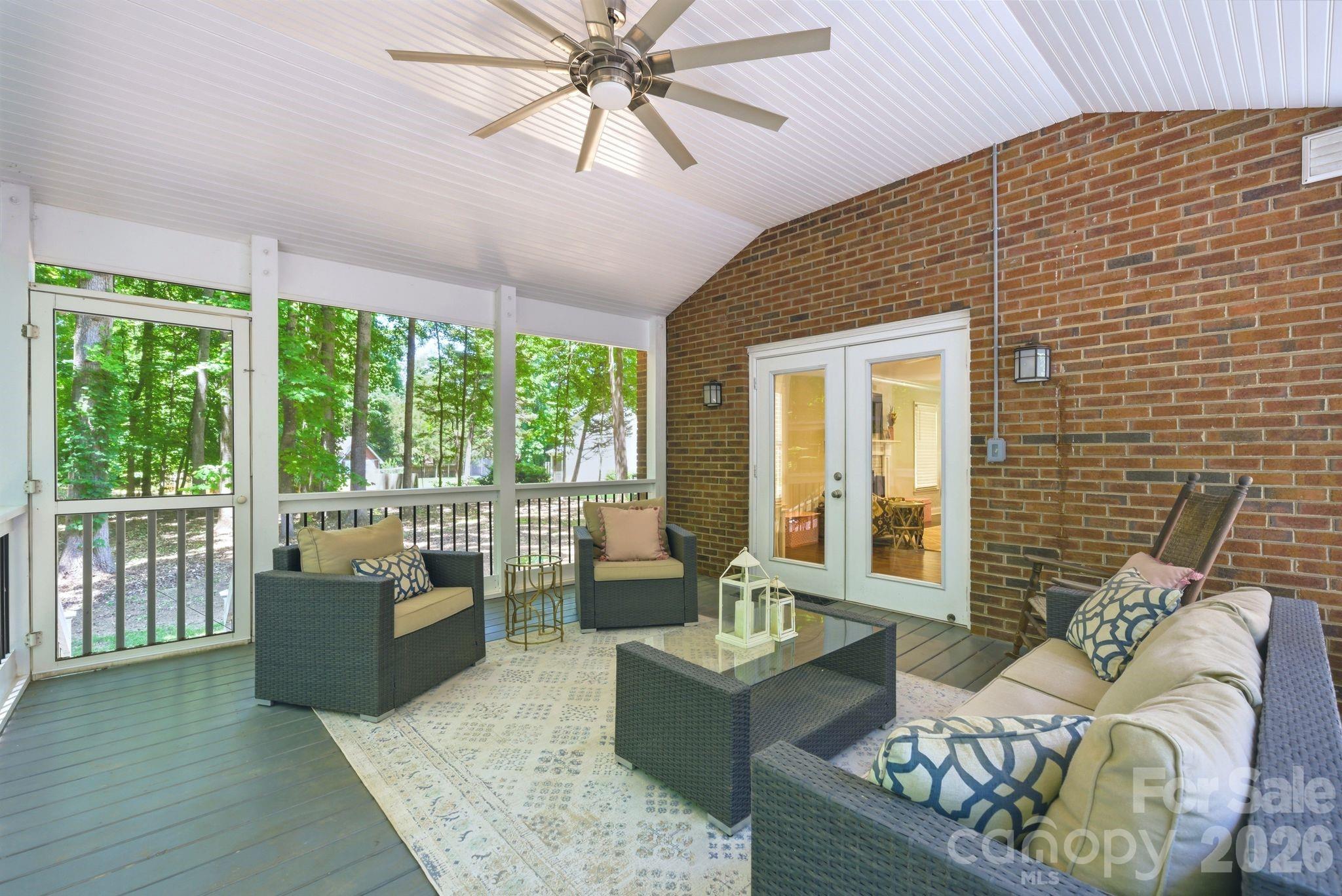 6217 Eagle Claw Court Mint Hill NC 28227