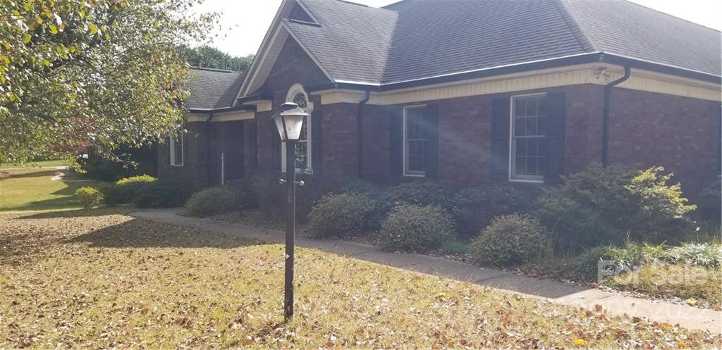 223 Williams Road Harrisburg NC 28075
