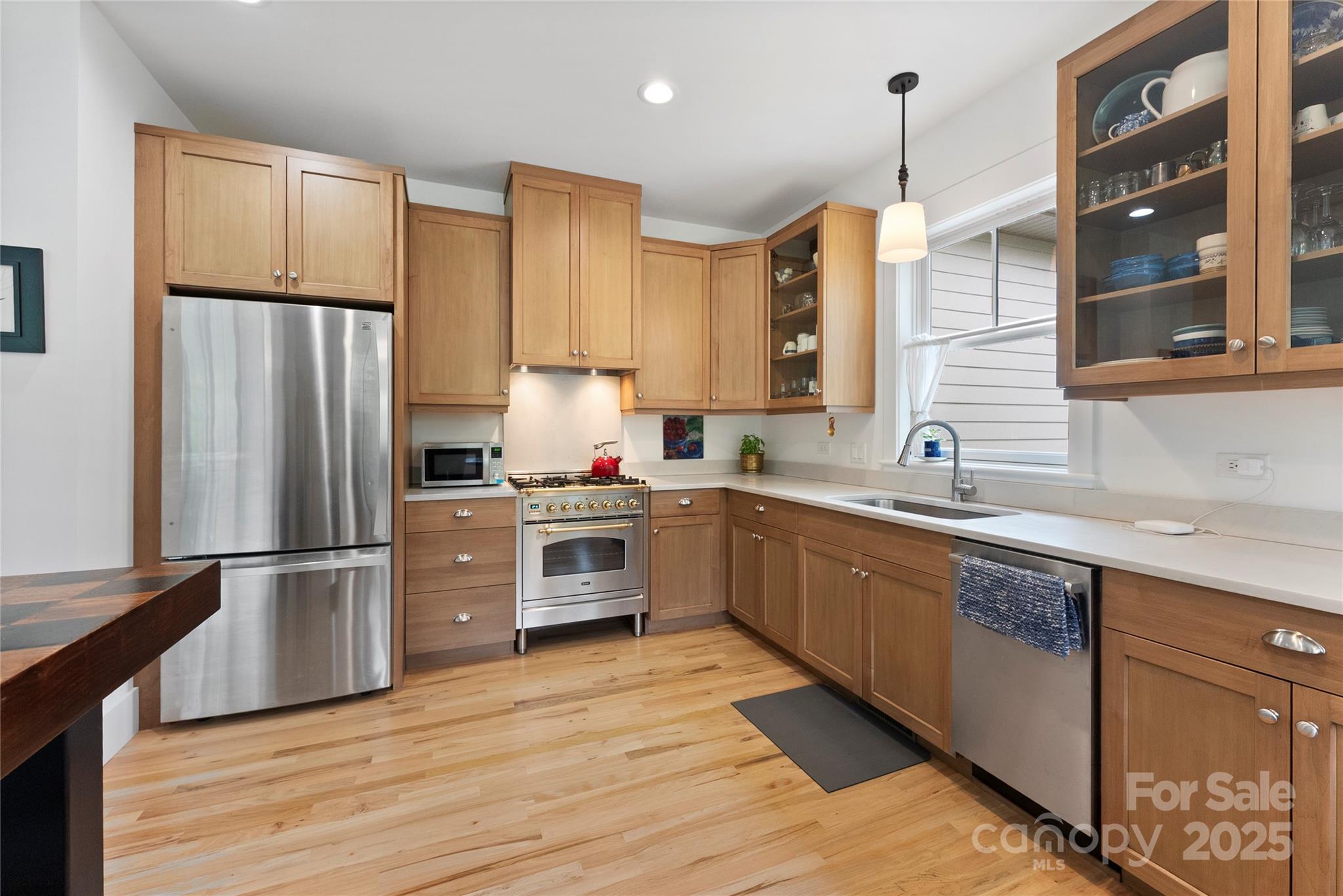 233 Ama Way Weaverville NC 28787