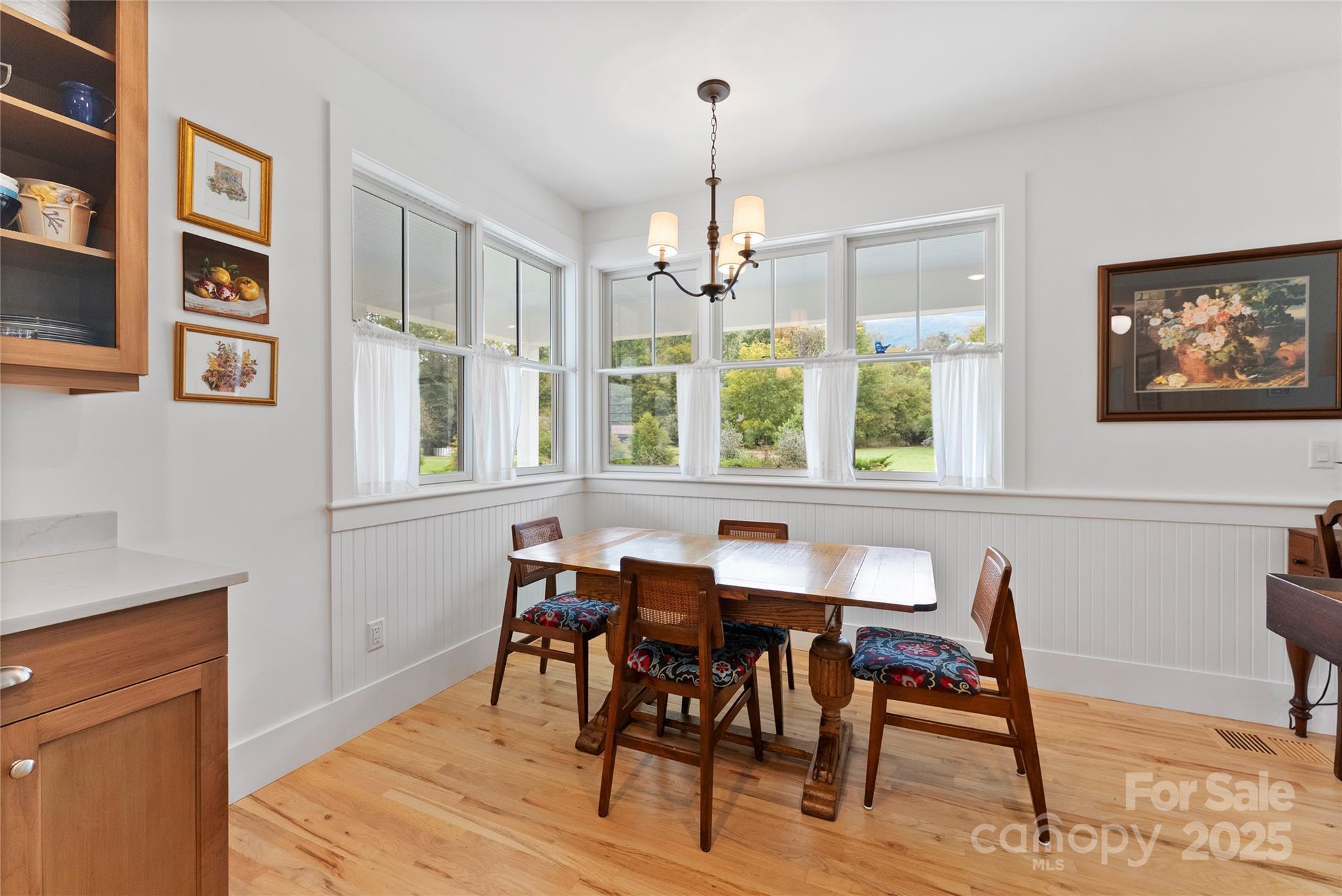 233 Ama Way Weaverville NC 28787